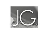 Dra. Jessika González