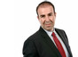 Dr. Daniel Robles Pereyra