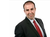 Dr. Daniel Robles Pereyra
