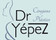 Dr. Héctor Adolfo Morales Yépez