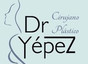 Dr. Héctor Adolfo Morales Yépez