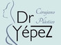 Dr. Héctor Adolfo Morales Yépez
