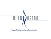 Dr. Ignacio Buenrostro Rubio