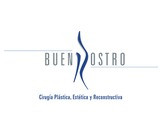Dr. Ignacio Buenrostro Rubio