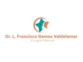 Dr. Luis Francisco Ramos Valdelamar