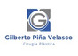 Dr. Gilberto Piña Velasco