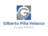 Dr. Gilberto Piña Velasco
