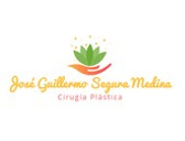 Dr. José Guillermo Segura Medina