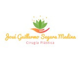 Dr. José Guillermo Segura Medina