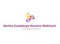 Dra. Bertha Guadalupe Navarro Wallmark