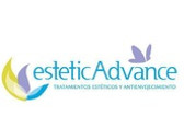 Estetic Advance
