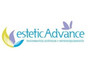Estetic Advance