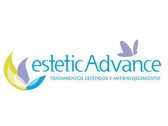 Estetic Advance