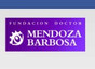 Dr. Mendoza Barbosa
