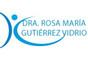 Dra. Rosa María Gutiérrez Vidrio