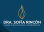 Dra. Sofía Rincon Montes