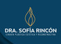 Dra. Sofía Rincon Montes