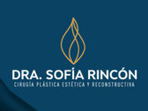 Dra. Sofía Rincon Montes