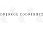 Dr. Jorge Rodríguez Arellano