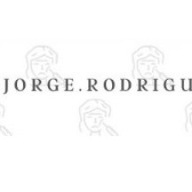 Dr. Jorge Rodríguez Arellano