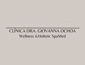 Dra.Giovanna Ochoa