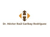 Dr. Héctor Raúl Garibay Rodríguez