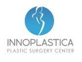 Dr. Luís Fernando Zamora Morales