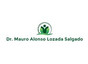 Dr. Mauro Alonso Lozada Salgado