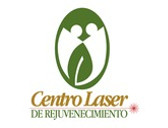 Centro Láser De Rejuvenecimiento