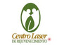 Centro Láser De Rejuvenecimiento