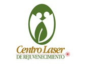 Centro Láser De Rejuvenecimiento