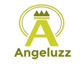 Angeluzz