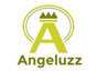 Angeluzz