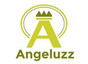 Angeluzz