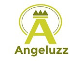 Angeluzz