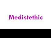 Medistethic