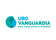 Uro Vanguardia