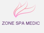 Zone Spa Medic