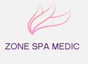 Zone Spa Medic