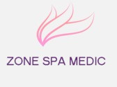 Zone Spa Medic