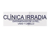 Clínica Irradia