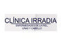 Clínica Irradia