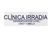 Clínica Irradia