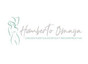 Dr. Humberto Osnaya Moreno