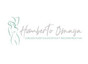 Dr. Humberto Osnaya Moreno