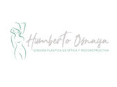 Dr. Humberto Osnaya Moreno