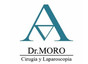 Dr. Alejandro Moro