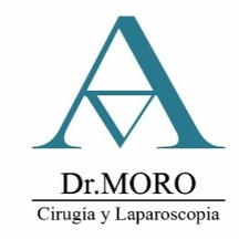 Dr. Alejandro Moro