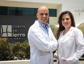 Marroquín & Sandoval