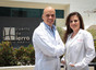 Marroquín & Sandoval
